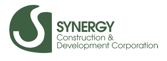 synergy housing corporation